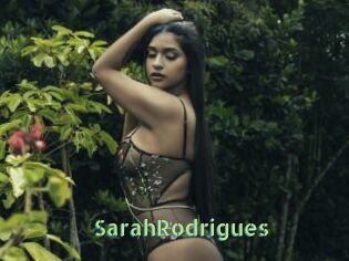 SarahRodrigues