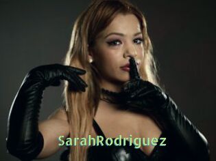 SarahRodriguez