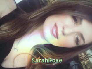 SarahRose_