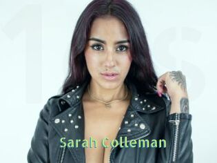Sarah_Colleman