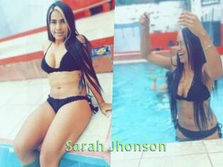 Sarah_Jhonson