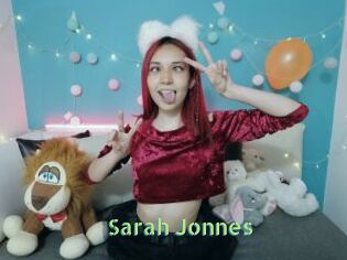 Sarah_Jonnes