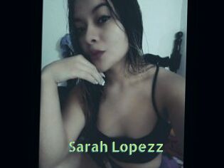 Sarah_Lopezz