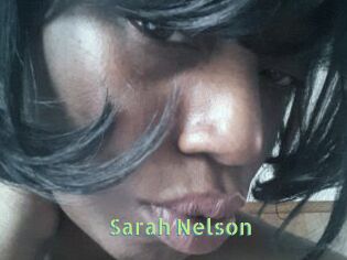 Sarah_Nelson