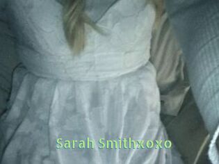 Sarah_Smithxoxo