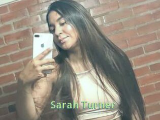 Sarah_Turner