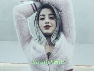 Sarah_Wills