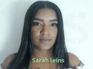 Sarah_leins