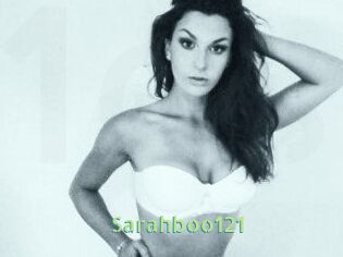 Sarahboo121