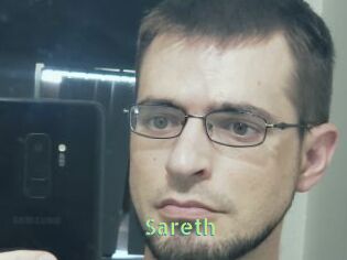 Sareth