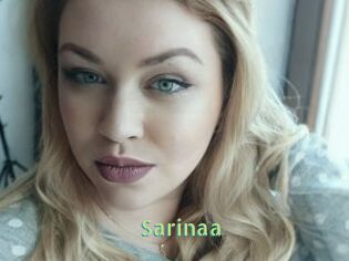 Sarinaa
