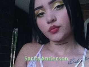 SaritaAnderson