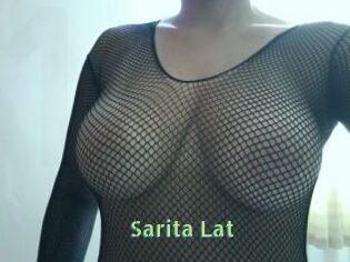 Sarita_Lat
