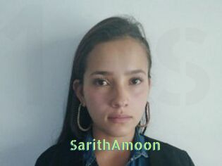 SarithAmoon