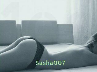 Sasha007