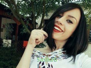 Sasha_G
