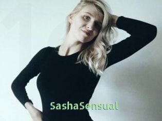 Sasha_Sensual