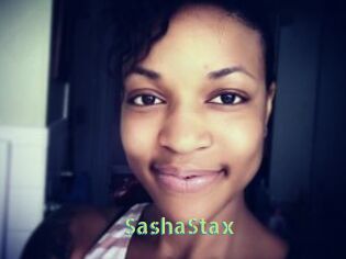 Sasha_Stax