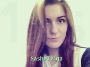 Sasha_Taiga