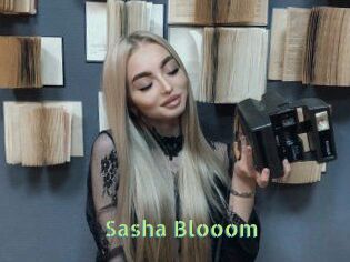 Sasha_Blooom