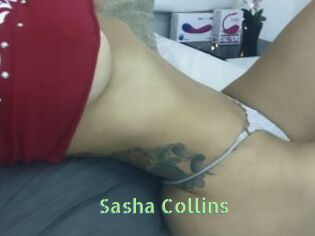 Sasha_Collins