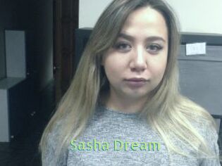 Sasha_Dream