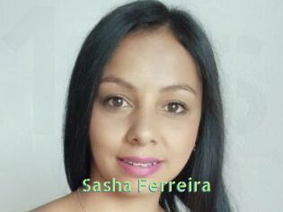 Sasha_Ferreira