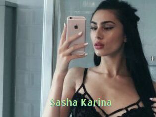 Sasha_Karina