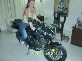 Sasha_Sexx