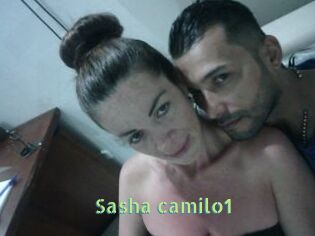 Sasha_camilo1