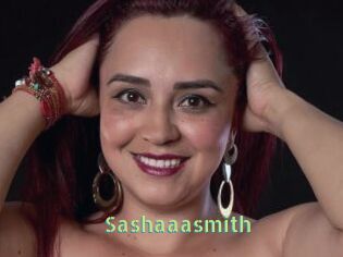 Sashaaasmith Une Etudiante Sexy