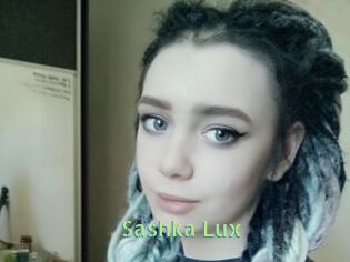 Sashka_Lux