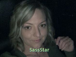 SassStar