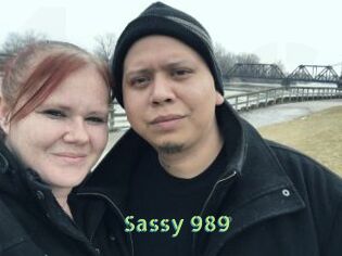Sassy_989