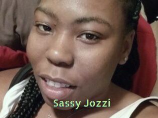 Sassy_Jozzi