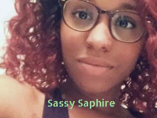 Sassy_Saphire