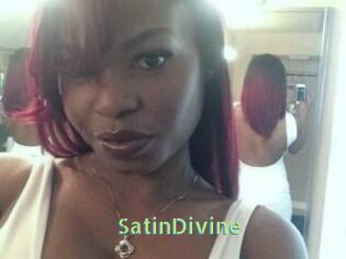 Satin_Divine