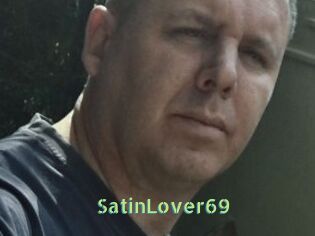 SatinLover69