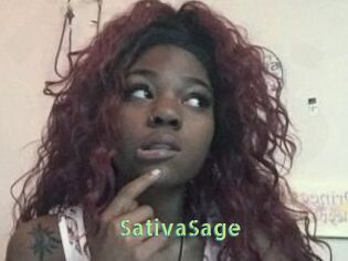 Sativa_Sage