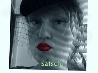 Satsch