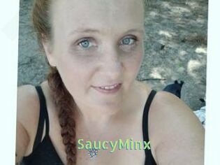 Saucy_Minx
