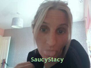 Saucy_Stacy