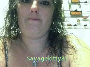 Savagekitty81