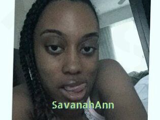 Savanah_Ann