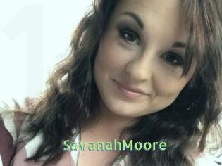 Savanah_Moore