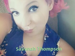 Savanah_Thompson