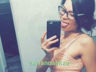 Savannah_Rae