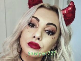 Sawyer777