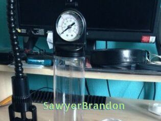 SawyerBrandon