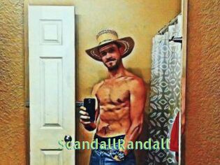 ScandallRandall